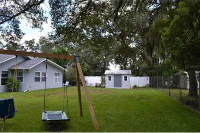 8236 Annapolis Road, Spring Hill, FL 34606 - Photo 41