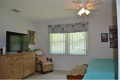 8236 Annapolis Road, Spring Hill, FL 34606 - Photo 23