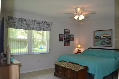 8236 Annapolis Road, Spring Hill, FL 34606 - Photo 21