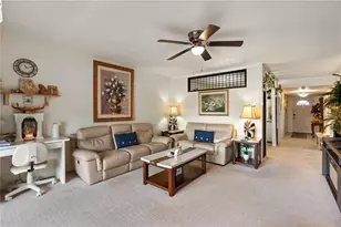 7623 Radcliffe Cir, Port Richey, FL 34668 - Photo 3
