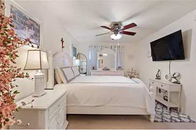 7623 Radcliffe Circle #211A, Port Richey, FL 34668 - Photo 11