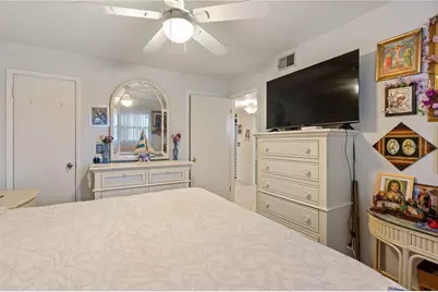7623 Radcliffe Circle #211A, Port Richey, FL 34668 - Photo 15