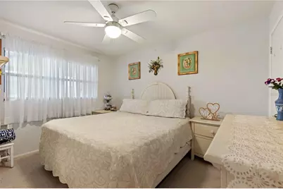 7623 Radcliffe Circle #211A, Port Richey, FL 34668 - Photo 15