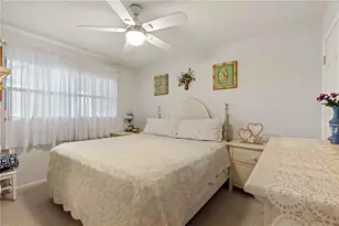 7623 Radcliffe Cir, Port Richey, FL 34668 - Photo 15