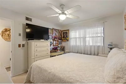 7623 Radcliffe Circle #211A, Port Richey, FL 34668 - Photo 13