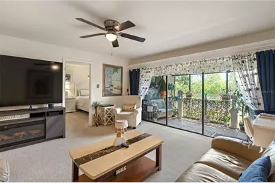 7623 Radcliffe Circle #211A, Port Richey, FL 34668 - Photo 3