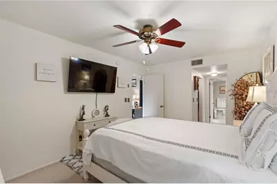 7623 Radcliffe Circle #211A, Port Richey, FL 34668 - Photo 13