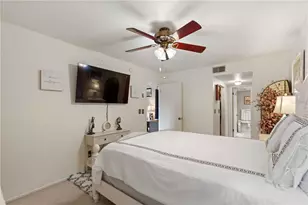7623 Radcliffe Cir, Port Richey, FL 34668 - Photo 13