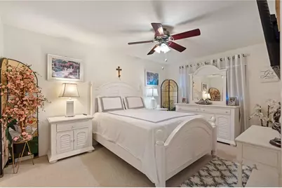 7623 Radcliffe Circle #211A, Port Richey, FL 34668 - Photo 11