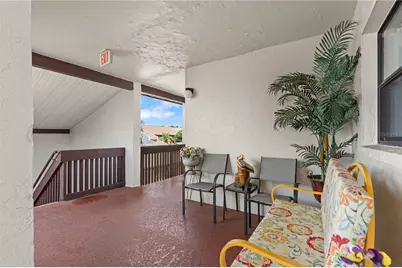 7623 Radcliffe Circle #211A, Port Richey, FL 34668 - Photo 23