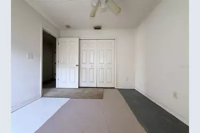 6608 Northhaven Court, Riverview, FL 33578 - Photo 13