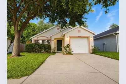 6608 Northhaven Court, Riverview, FL 33578 - Photo 1