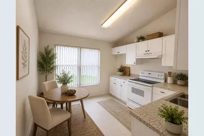 6608 Northhaven Court, Riverview, FL 33578 - Photo 7