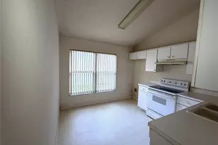 6608 Northhaven Ct, Riverview, FL 33578 - Photo 5