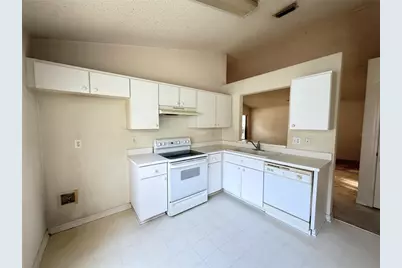 6608 Northhaven Court, Riverview, FL 33578 - Photo 9