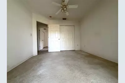 6608 Northhaven Court, Riverview, FL 33578 - Photo 19