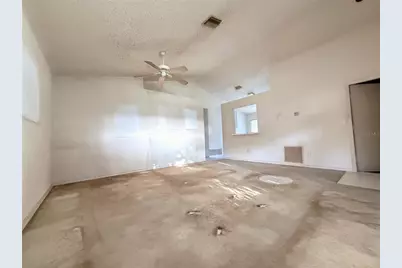 6608 Northhaven Court, Riverview, FL 33578 - Photo 5