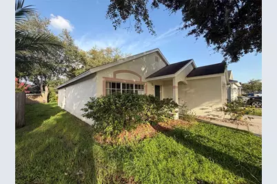 6608 Northhaven Court, Riverview, FL 33578 - Photo 23
