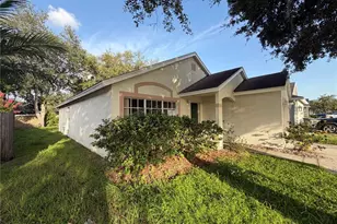 6608 Northhaven Ct, Riverview, FL 33578 - Photo 23