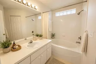 6608 Northhaven Ct, Riverview, FL 33578 - Photo 11