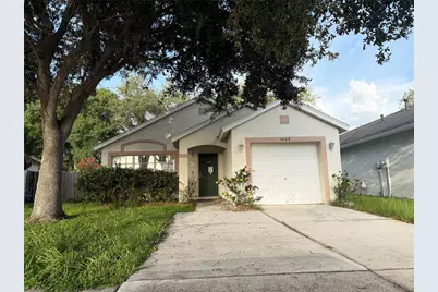 6608 Northhaven Court, Riverview, FL 33578 - Photo 1