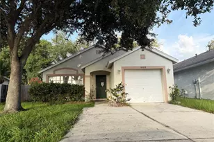 6608 Northhaven Ct, Riverview, FL 33578 - Photo 1