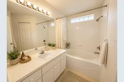 6608 Northhaven Court, Riverview, FL 33578 - Photo 15
