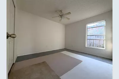 6608 Northhaven Court, Riverview, FL 33578 - Photo 17