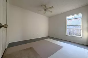 6608 Northhaven Ct, Riverview, FL 33578 - Photo 17