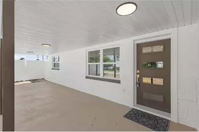 4029 Valencia Drive, New Port Richey, FL 34652 - Photo 13