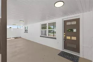 4029 Valencia Dr, New Port Richey, FL 34652 - Photo 13