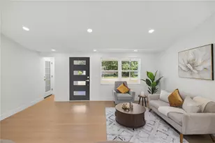 4029 Valencia Dr, New Port Richey, FL 34652 - Photo 19