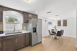 4029 Valencia Dr, New Port Richey, FL 34652 - Photo 23