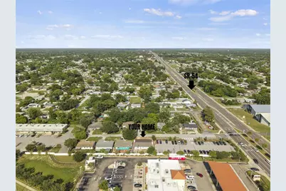 4029 Valencia Drive, New Port Richey, FL 34652 - Photo 29