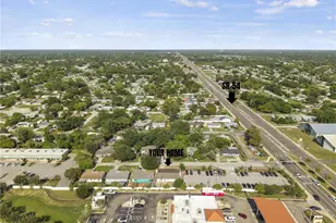4029 Valencia Dr, New Port Richey, FL 34652 - Photo 29