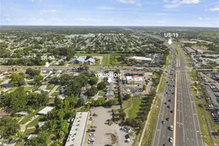 4029 Valencia Dr, New Port Richey, FL 34652 - Photo 11