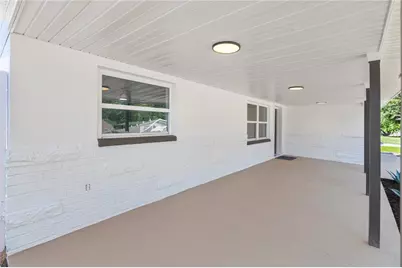 4029 Valencia Drive, New Port Richey, FL 34652 - Photo 17