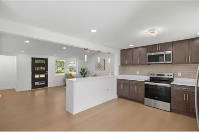4029 Valencia Drive, New Port Richey, FL 34652 - Photo 21