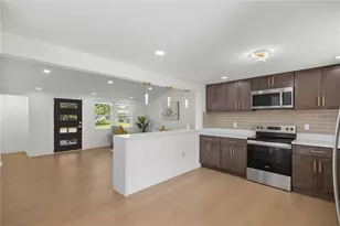 4029 Valencia Dr, New Port Richey, FL 34652 - Photo 21