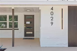 4029 Valencia Dr, New Port Richey, FL 34652 - Photo 3