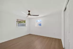 4029 Valencia Dr, New Port Richey, FL 34652 - Photo 25