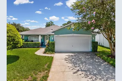 11404 Turtle Dove Place, New Port Richey, FL 34654 - Photo 1