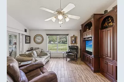 11404 Turtle Dove Place, New Port Richey, FL 34654 - Photo 5
