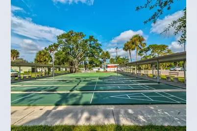 11404 Turtle Dove Place, New Port Richey, FL 34654 - Photo 61