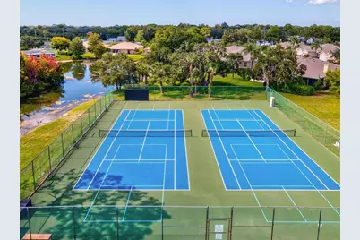 11404 Turtle Dove Place, New Port Richey, FL 34654 - Photo 45