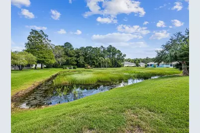 11404 Turtle Dove Place, New Port Richey, FL 34654 - Photo 35