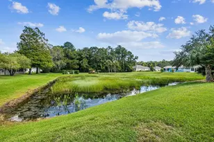 11404 Turtle Dove Pl, New Port Richey, FL 34654 - Photo 35