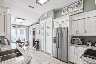 11404 Turtle Dove Pl, New Port Richey, FL 34654 - Photo 11