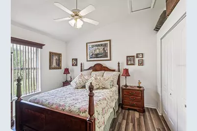 11404 Turtle Dove Place, New Port Richey, FL 34654 - Photo 25