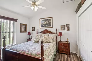 11404 Turtle Dove Pl, New Port Richey, FL 34654 - Photo 25